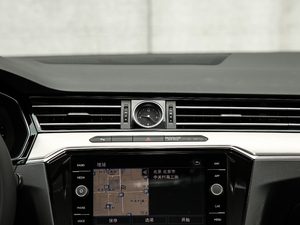 20191.4T GTE {(dio)L(fng)