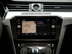 20191.4T GTE п_(ti)@ʾ