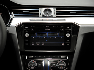 20191.4T GTE {(dio)(ji)