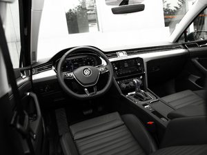 20191.4T GTE п؅^(q)