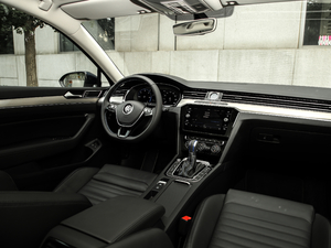 20191.4T GTE п؅^(q)