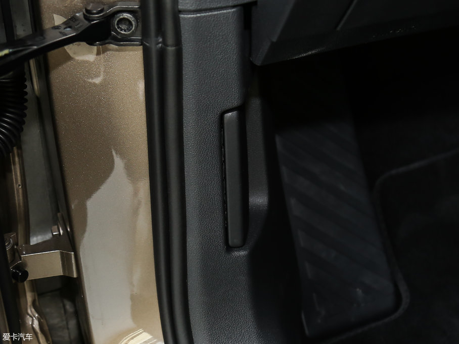 2018Tiguan 330TSI (q)