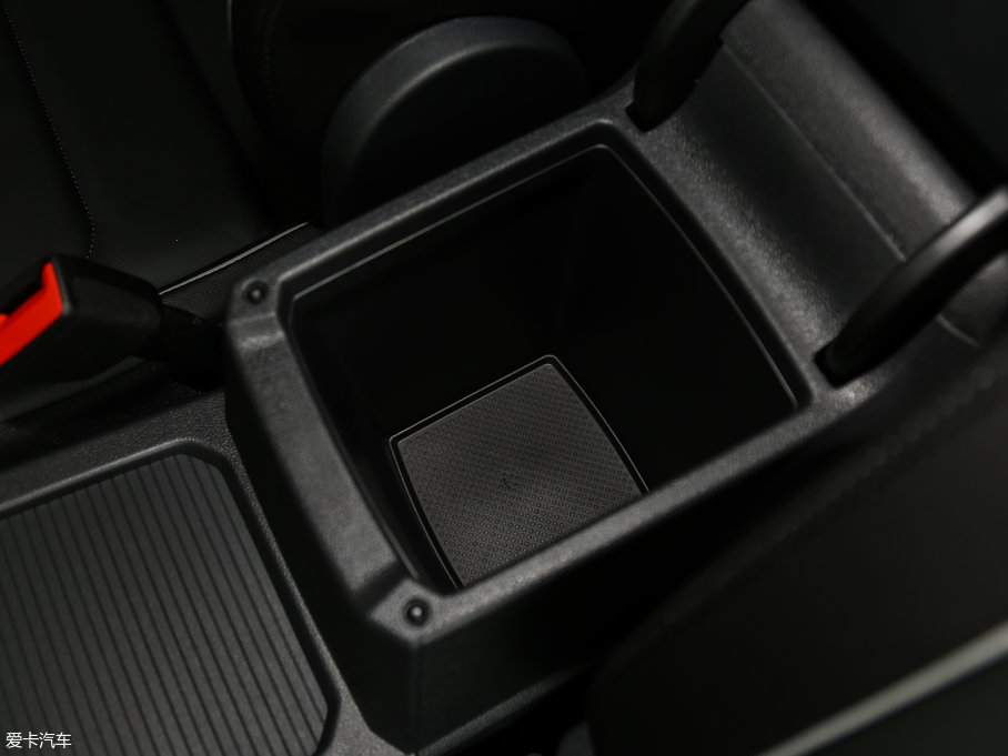 2018Tiguan 330TSI (q)