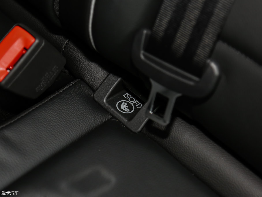 2018Tiguan 330TSI (q)