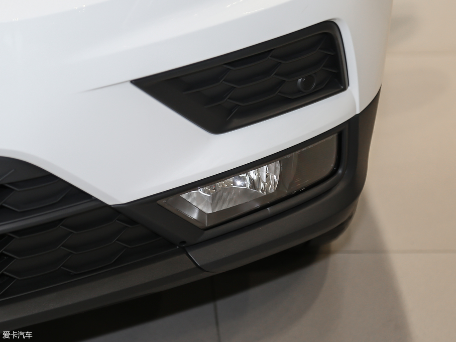 2018Tiguan 280TSI (q)Ӣ