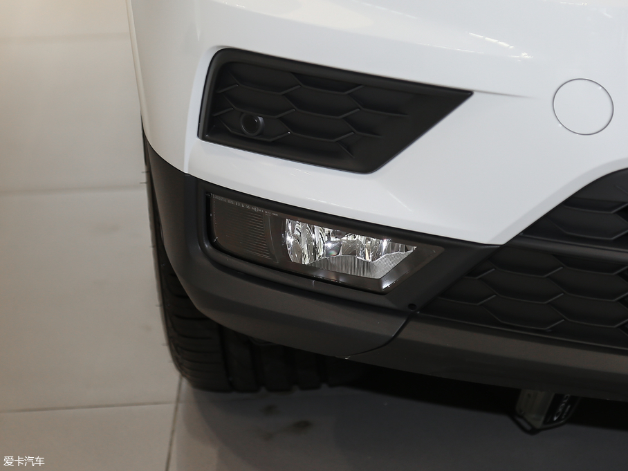 2018Tiguan 280TSI 򌾫Ӣ