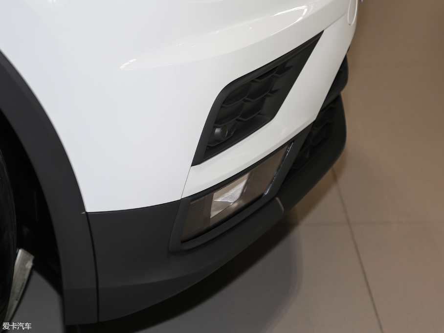 2018Tiguan 280TSI (q)Ӣ