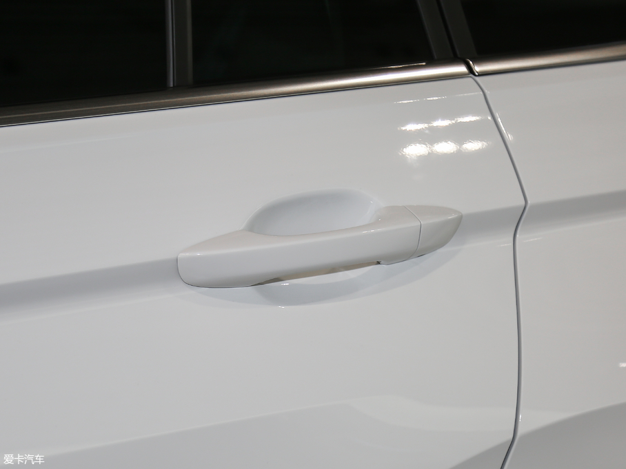 2018Tiguan 280TSI (q)Ӣ