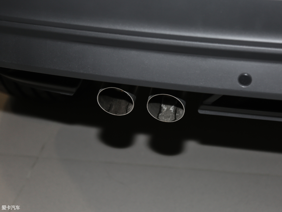 2018Tiguan 280TSI (q)Ӣ