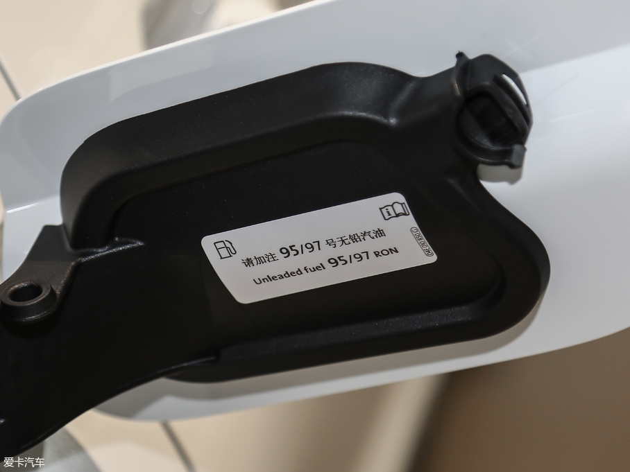 2018Tiguan 280TSI 򌾫Ӣ