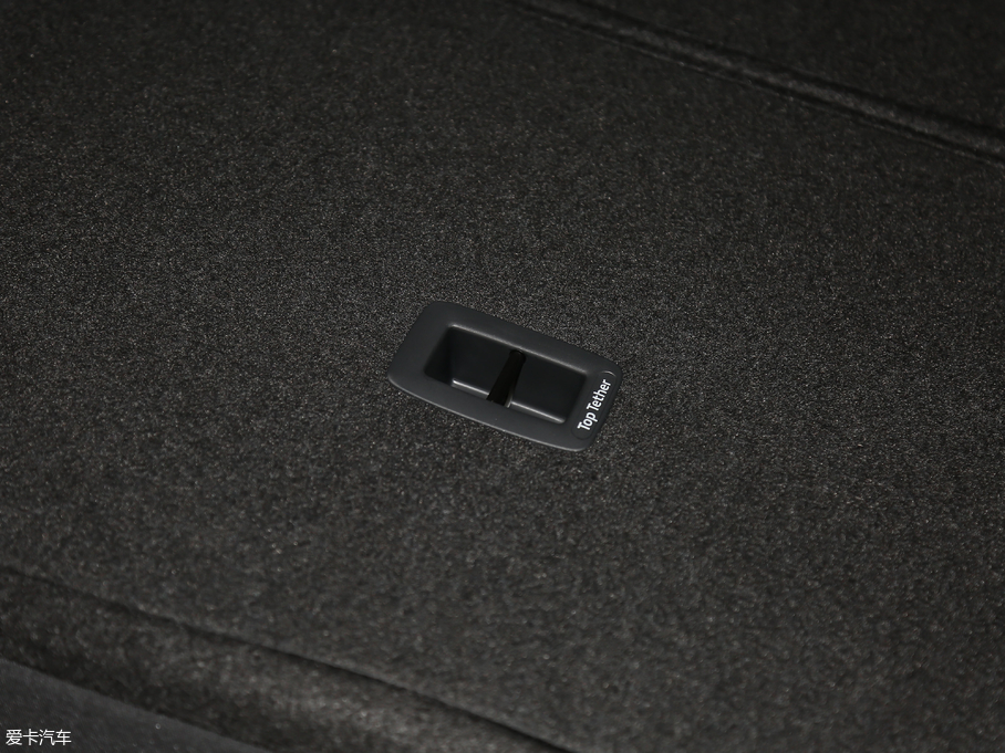 2018Tiguan 280TSI 򌾫Ӣ