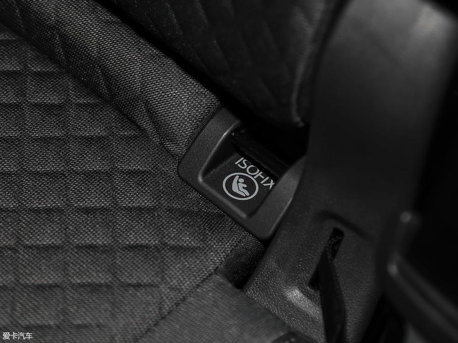 2018Tiguan 280TSI 򌾫Ӣ