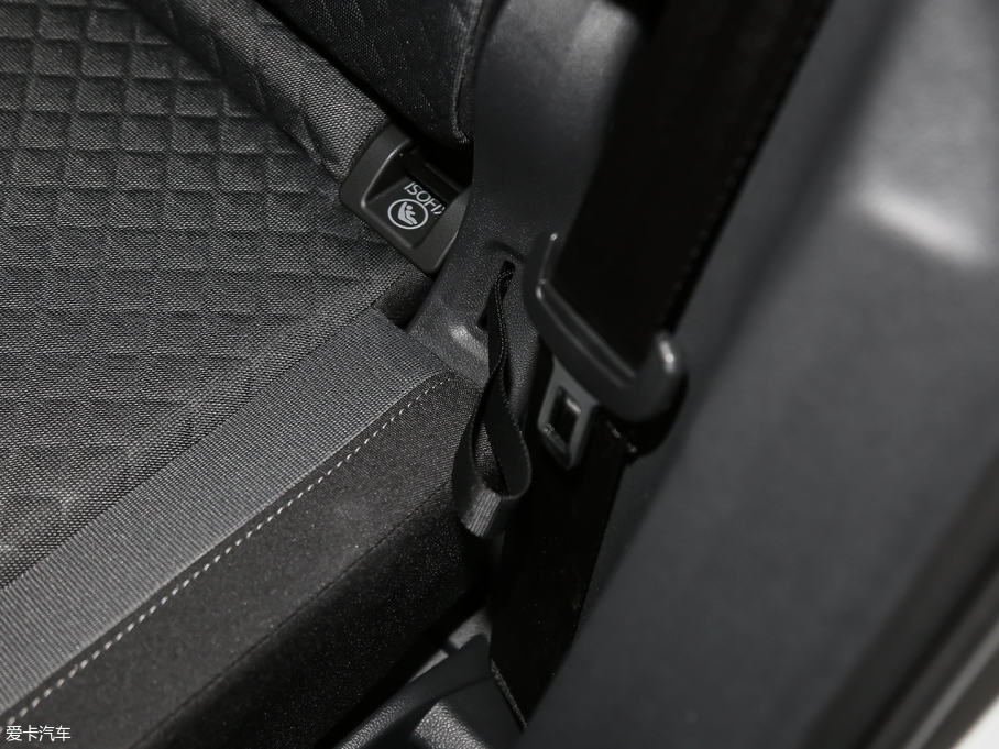 2018Tiguan 280TSI 򌾫Ӣ