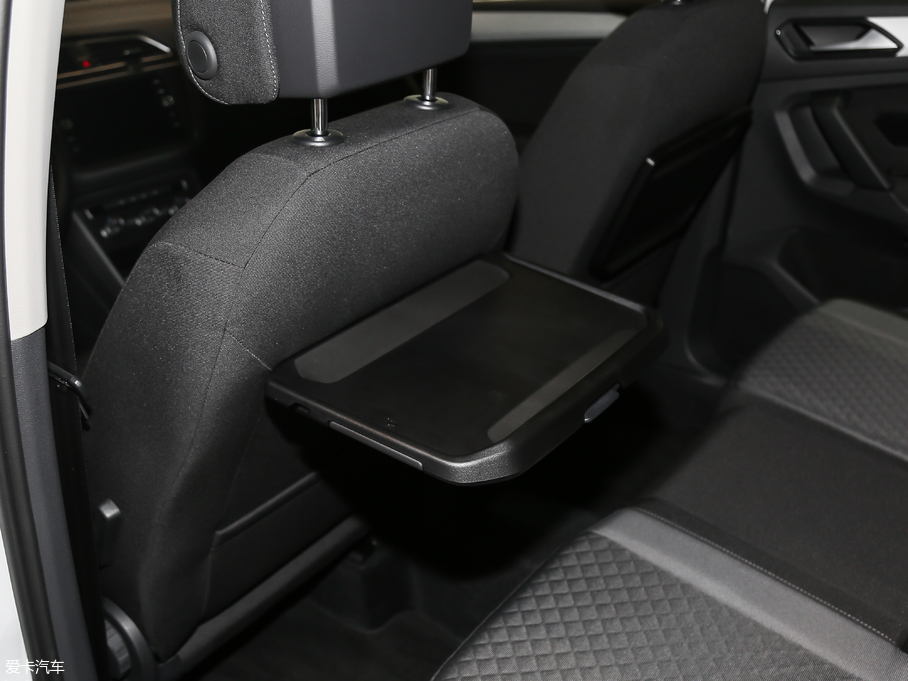 2018Tiguan 280TSI (q)Ӣ