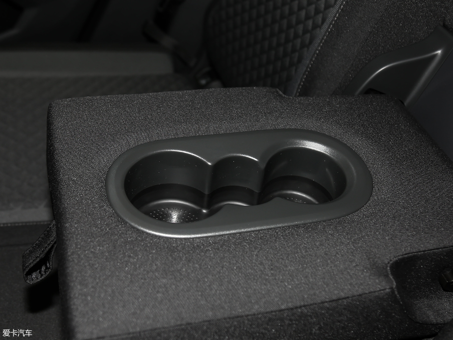 2018Tiguan 280TSI (q)Ӣ