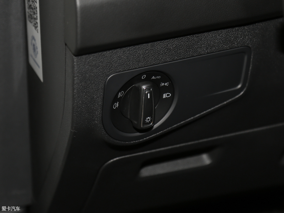 2018Tiguan 280TSI (q)Ӣ