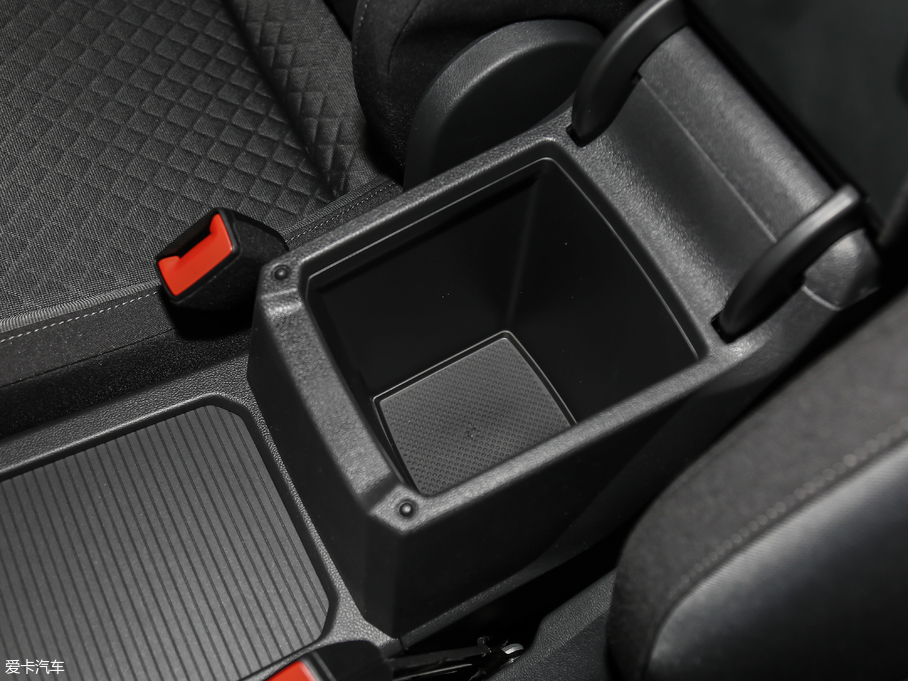 2018Tiguan 280TSI (q)Ӣ