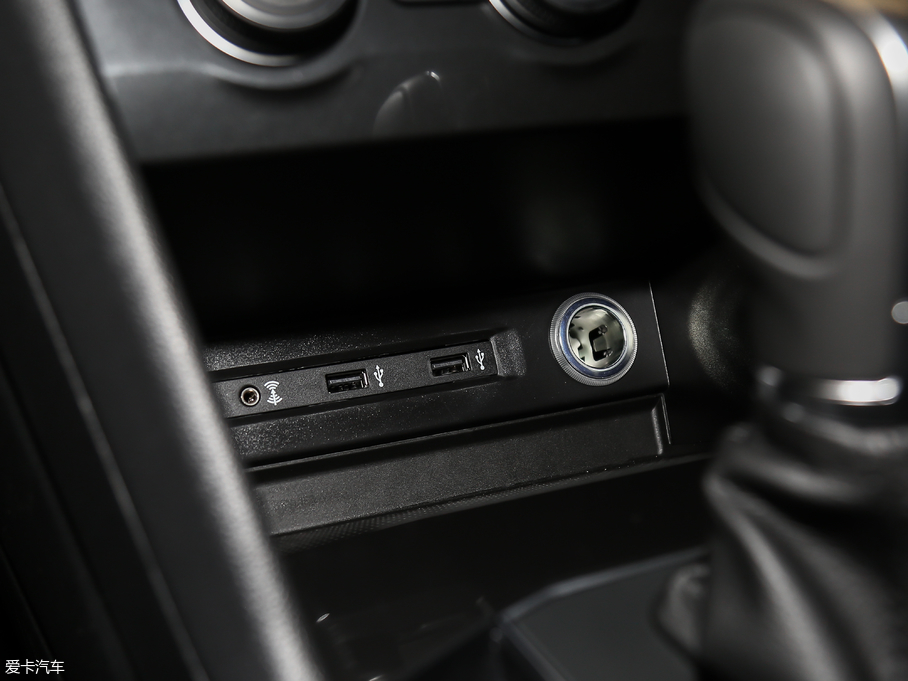 2018Tiguan 280TSI 򌾫Ӣ