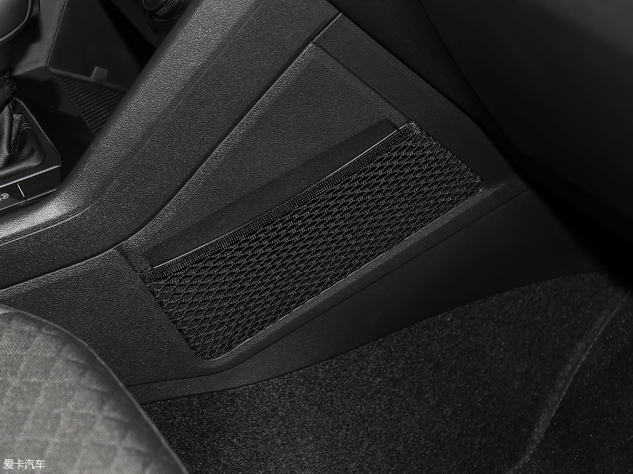 2018Tiguan 280TSI 򌾫Ӣ