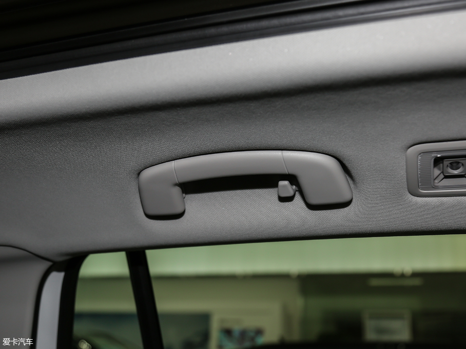 2018Tiguan 280TSI (q)Ӣ