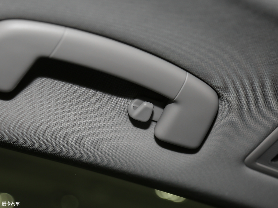 2018Tiguan 280TSI (q)Ӣ