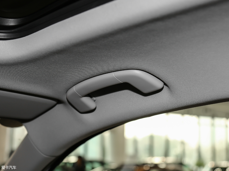 2018Tiguan 280TSI (q)Ӣ