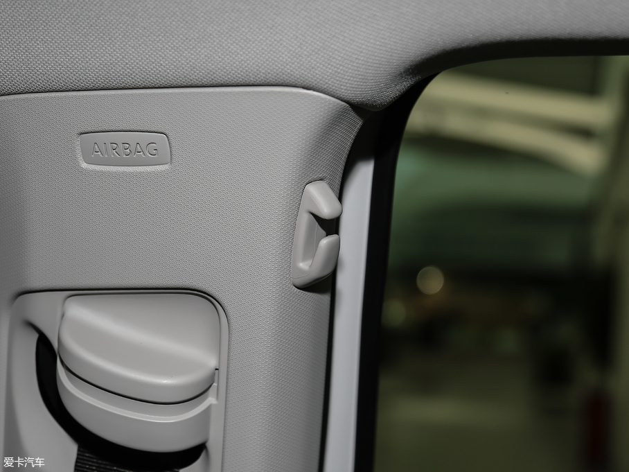 2018Tiguan 280TSI (q)Ӣ