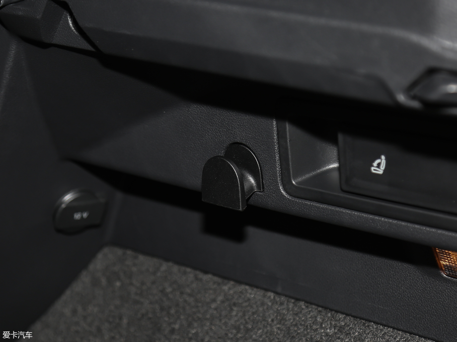 2018Tiguan 280TSI (q)Ӣ