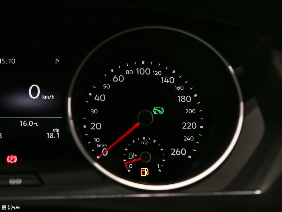 2018Tiguan 280TSI 򌾫Ӣ