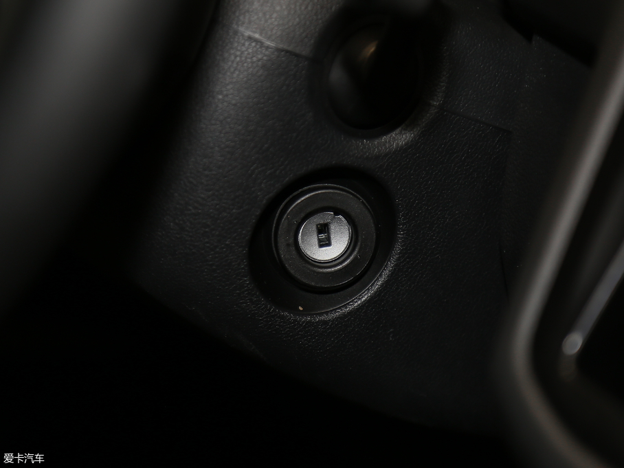 2018Tiguan 280TSI 򌾫Ӣ