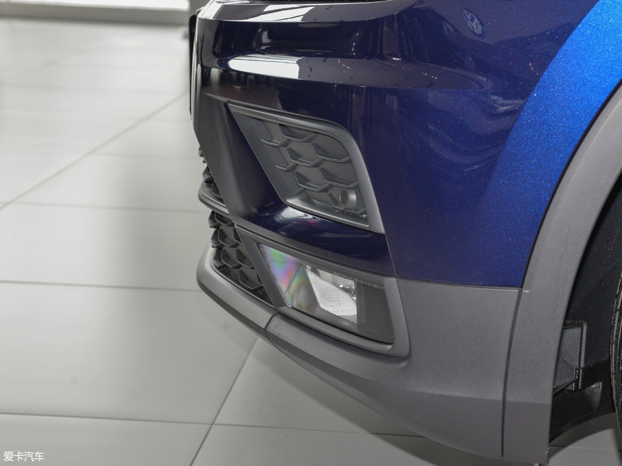 2018Tiguan 280TSI 򌾫Ӣ