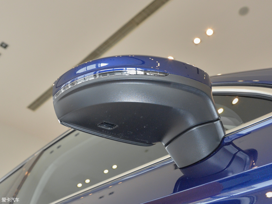 2018Tiguan 280TSI (q)Ӣ