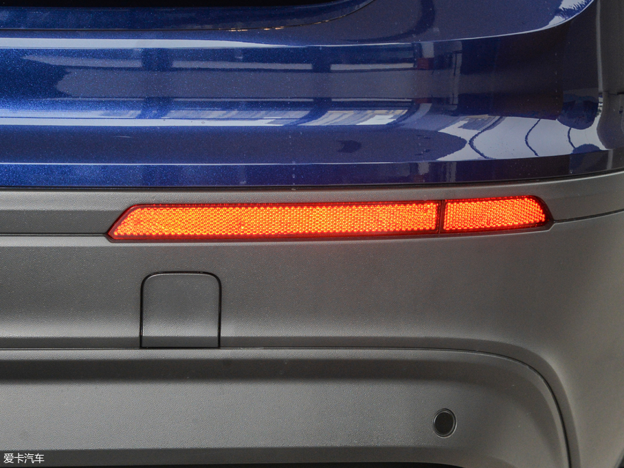 2018Tiguan 280TSI 򌾫Ӣ