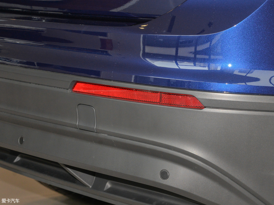 2018Tiguan 280TSI 򌾫Ӣ