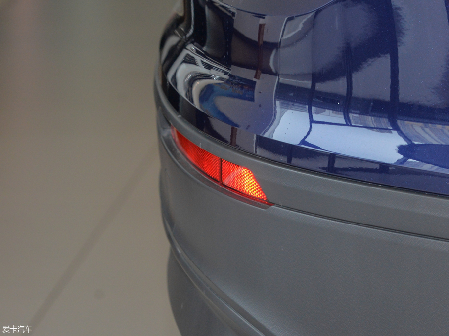 2018Tiguan 280TSI (q)Ӣ