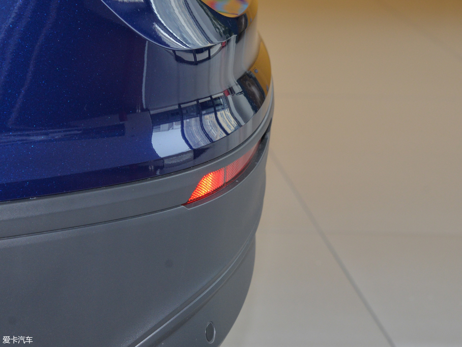 2018Tiguan 280TSI 򌾫Ӣ