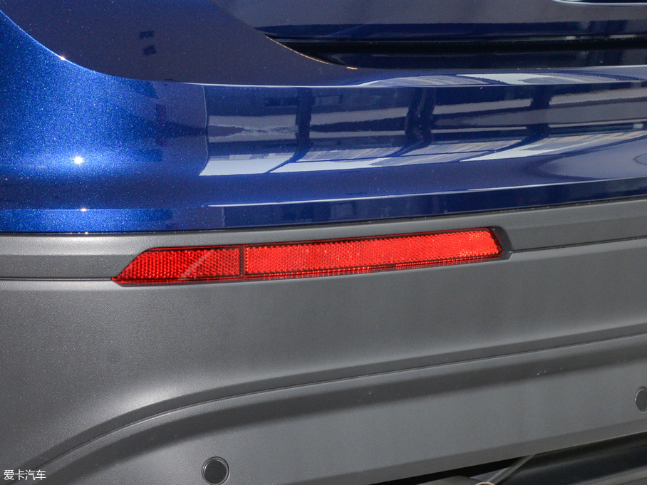 2018Tiguan 280TSI 򌾫Ӣ