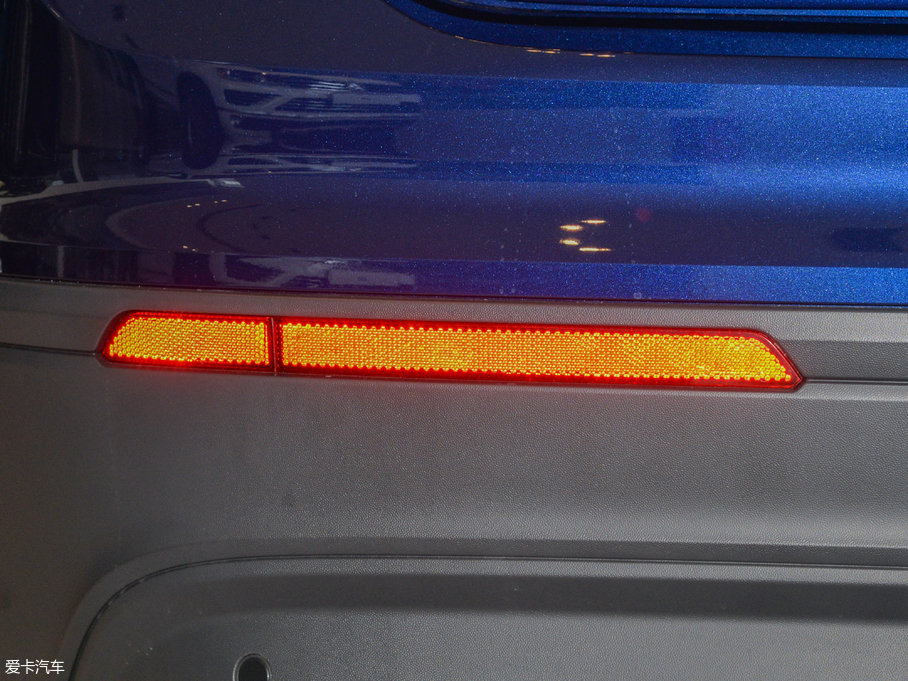 2018Tiguan 280TSI (q)Ӣ