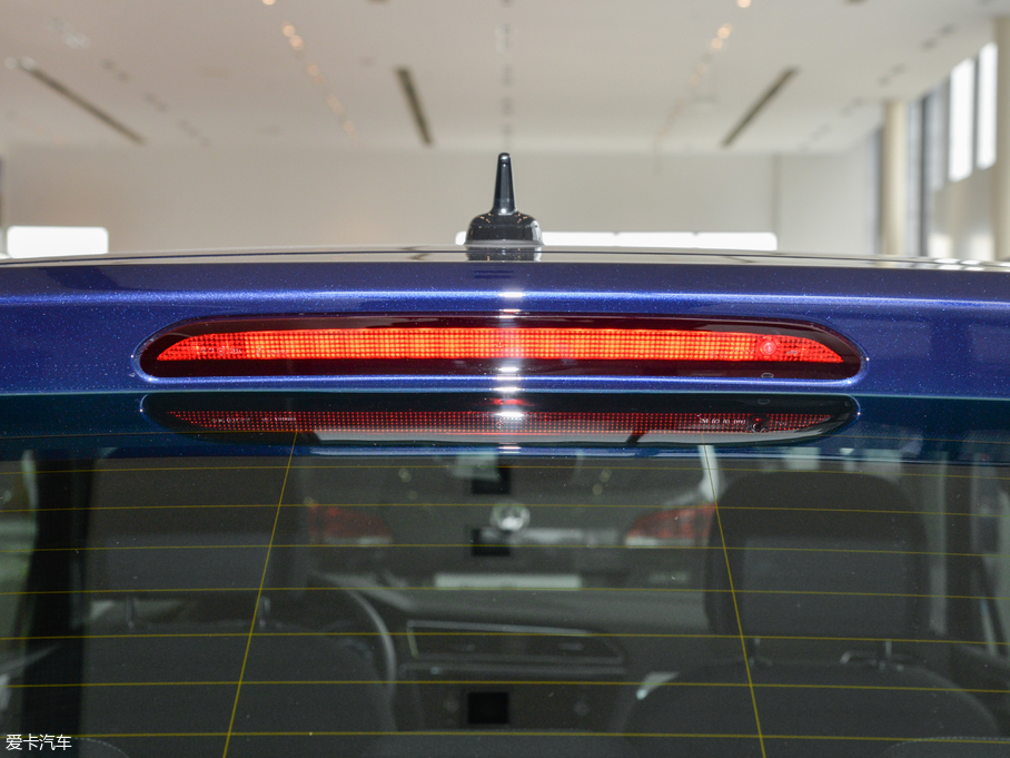 2018Tiguan 280TSI 򌾫Ӣ