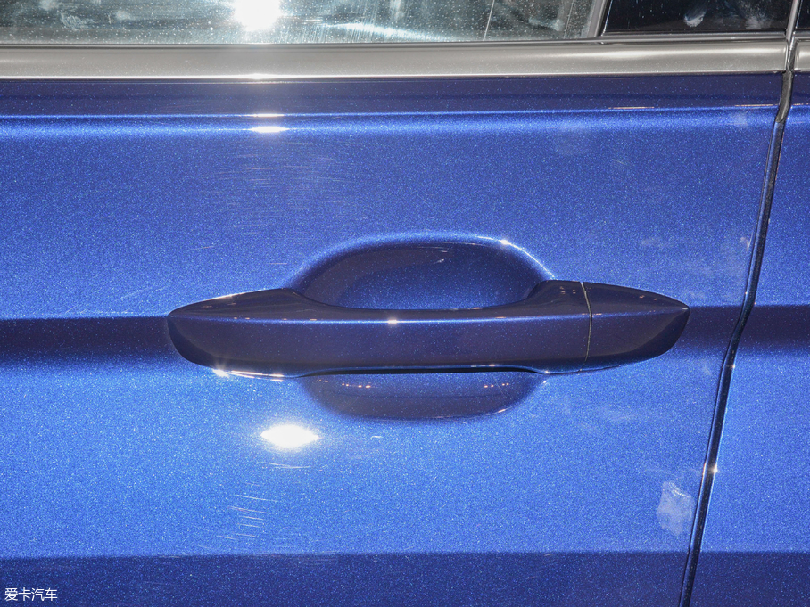 2018Tiguan 280TSI (q)Ӣ