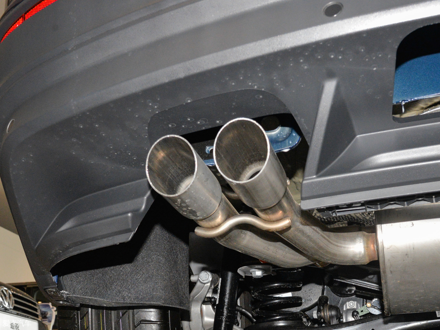 2018Tiguan 280TSI (q)Ӣ