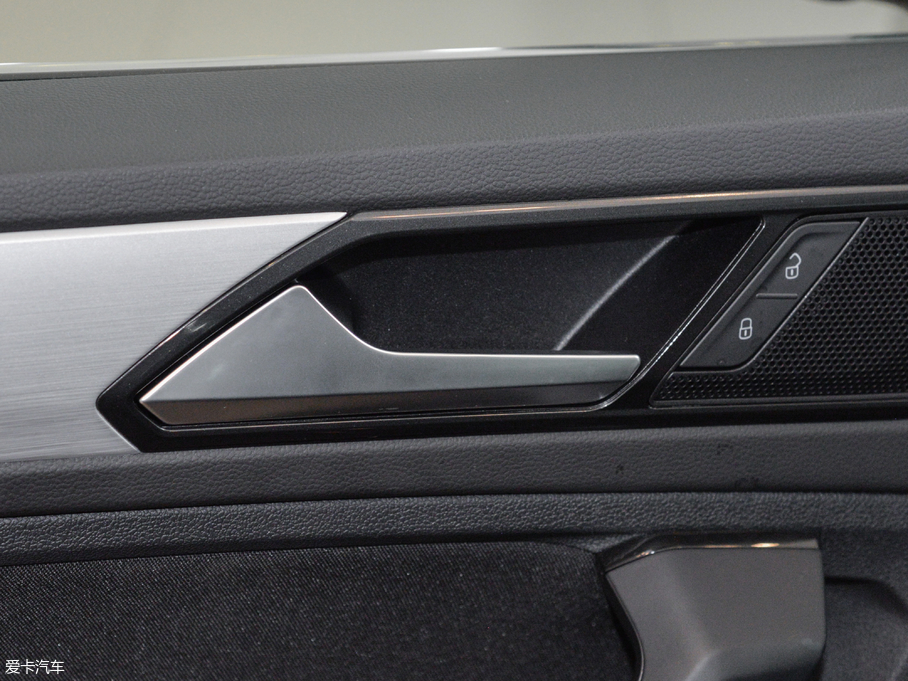 2018Tiguan 280TSI (q)Ӣ