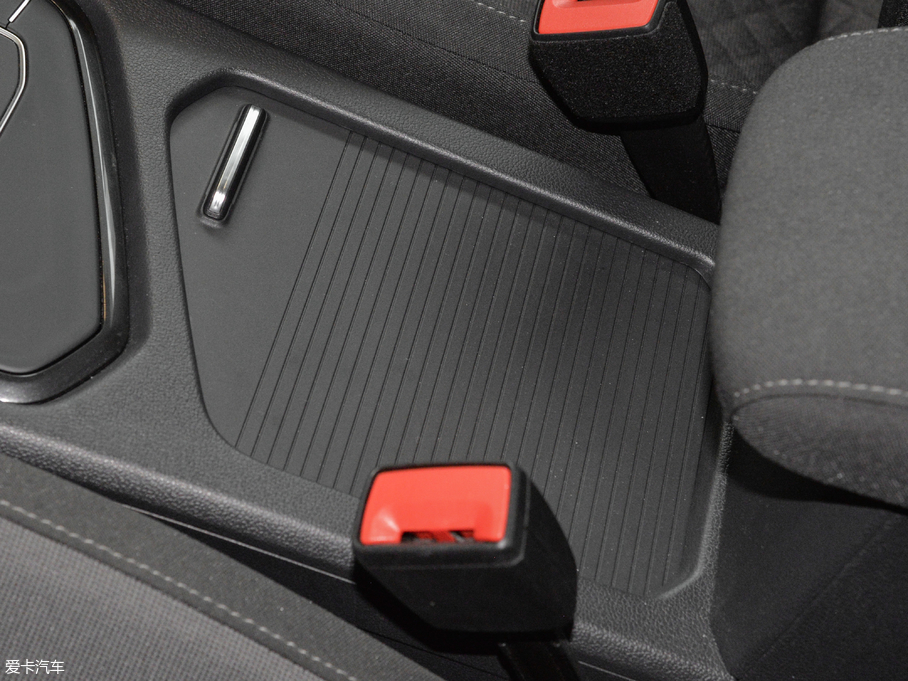 2018Tiguan 280TSI (q)Ӣ