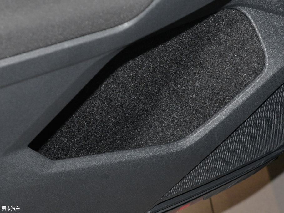 2018Tiguan 280TSI (q)Ӣ