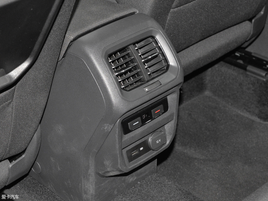 2018Tiguan 280TSI (q)Ӣ