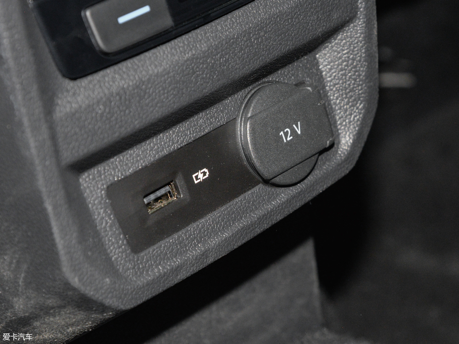 2018Tiguan 280TSI (q)Ӣ