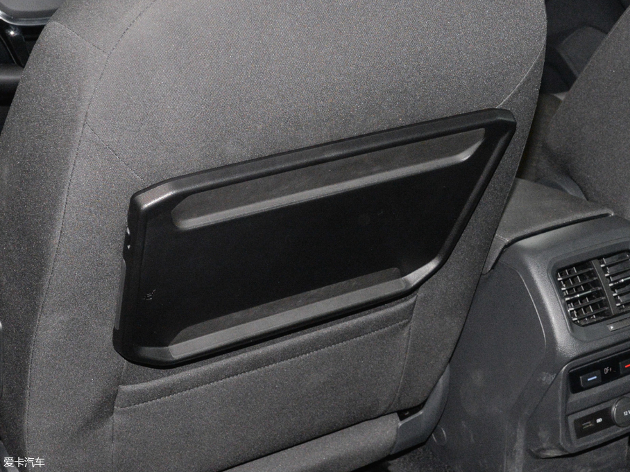 2018Tiguan 280TSI 򌾫Ӣ