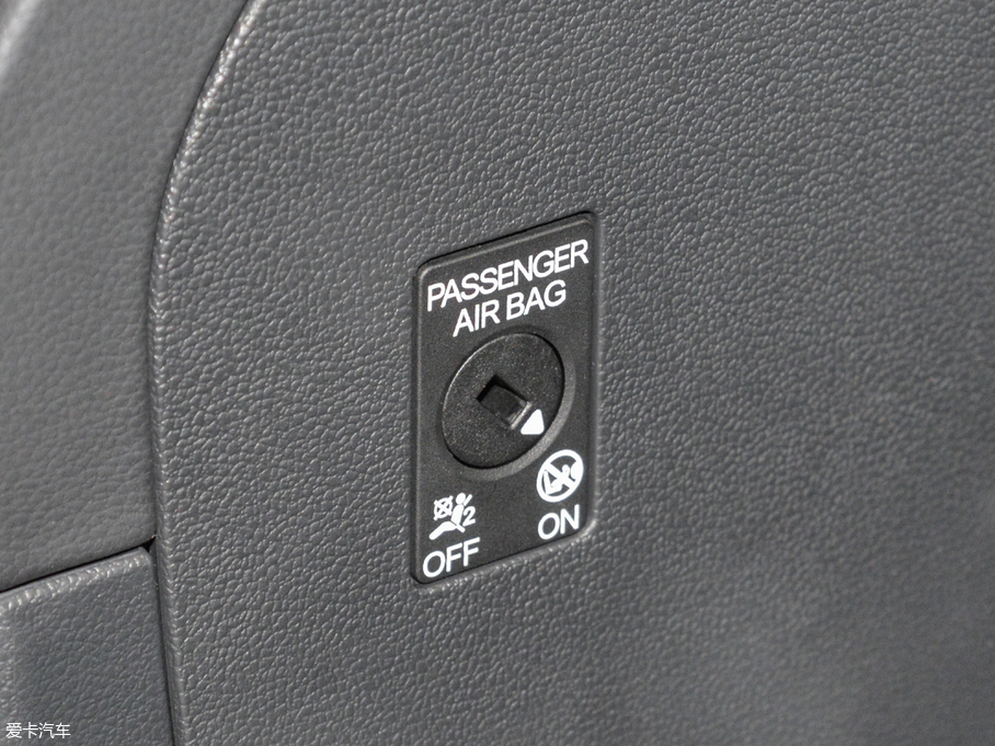 2018Tiguan 280TSI (q)Ӣ