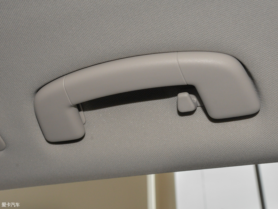 2018Tiguan 280TSI (q)Ӣ