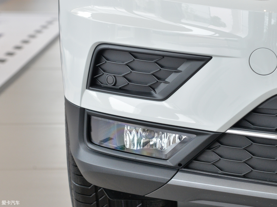 2018Tiguan 330TSI (q)(chung)